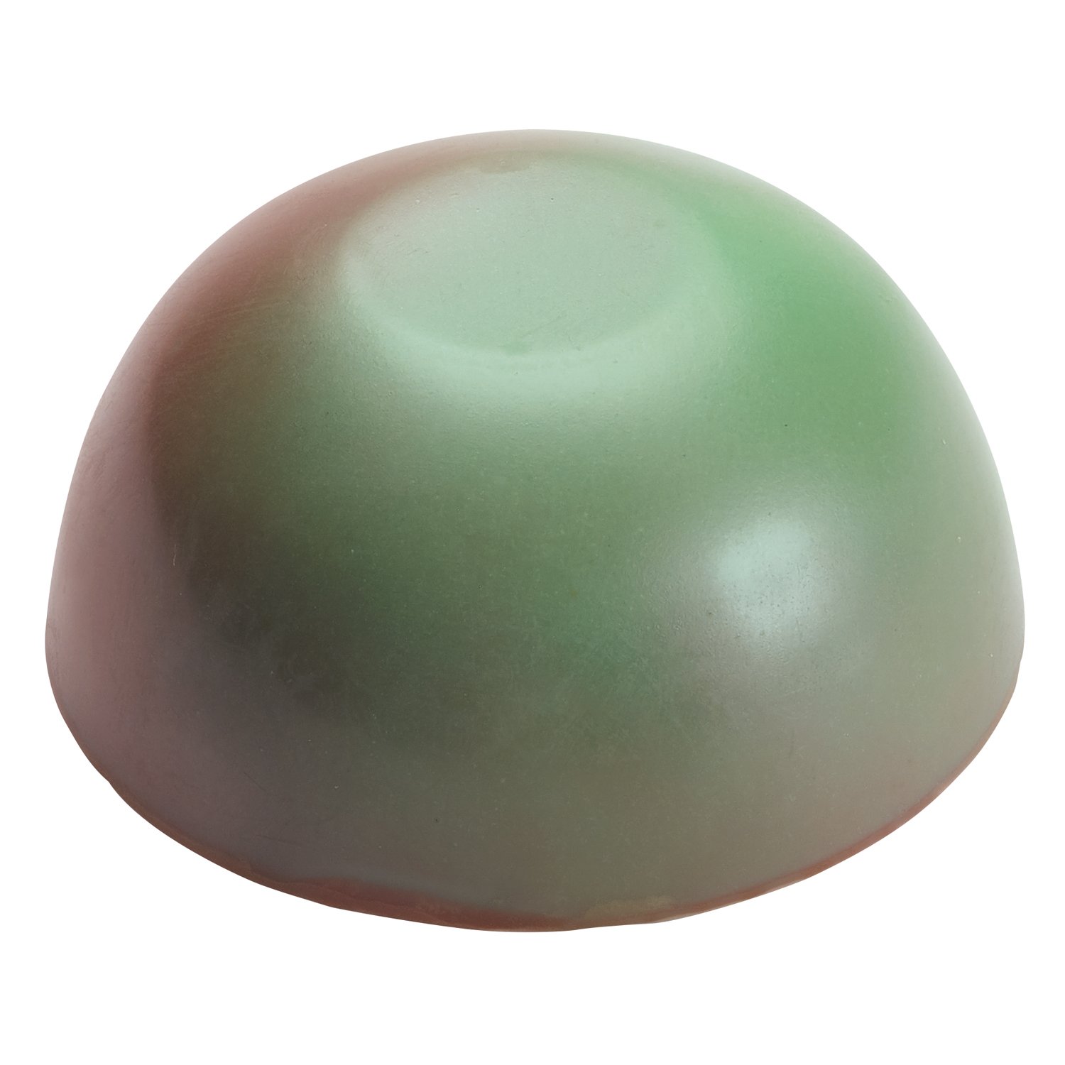 Van Coillie - Cactucello - cactus and lime flavour yoghurt in milk chocolate 10g x 1.25kg