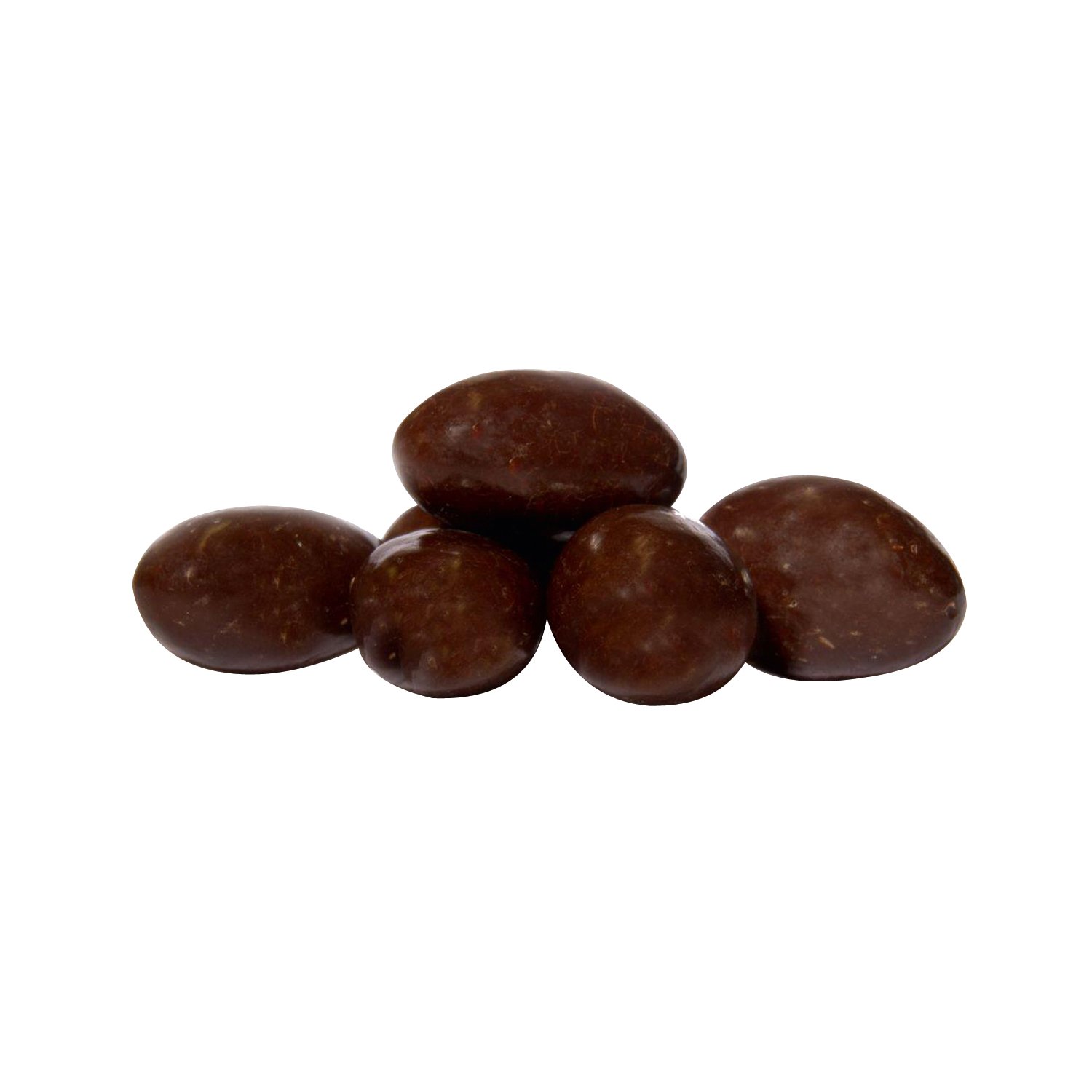 Golden Sunrise - Dark chocolate covered Brazil nuts x 3kg