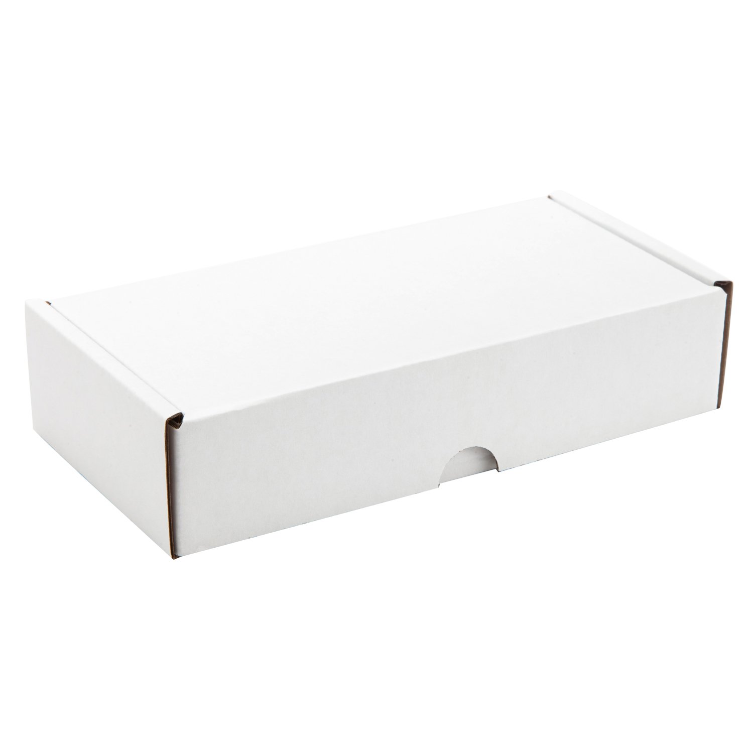 THS Packing - Postal outer to fit an 8 choc box x 25pcs