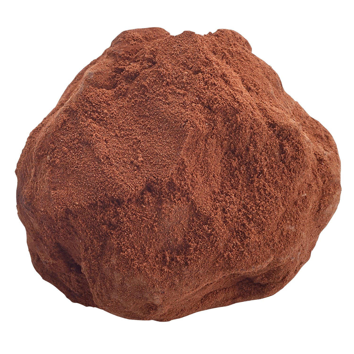 Van Coillie - Chilli Truffle  - bitter praline rolled in cocoa powder with chilli 13g x 1kg