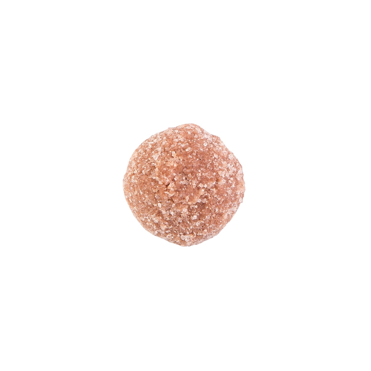 Lessiters - Caramel Truffle - smooth soft caramel in sugar 12.5g approx 4kg x 320pcs